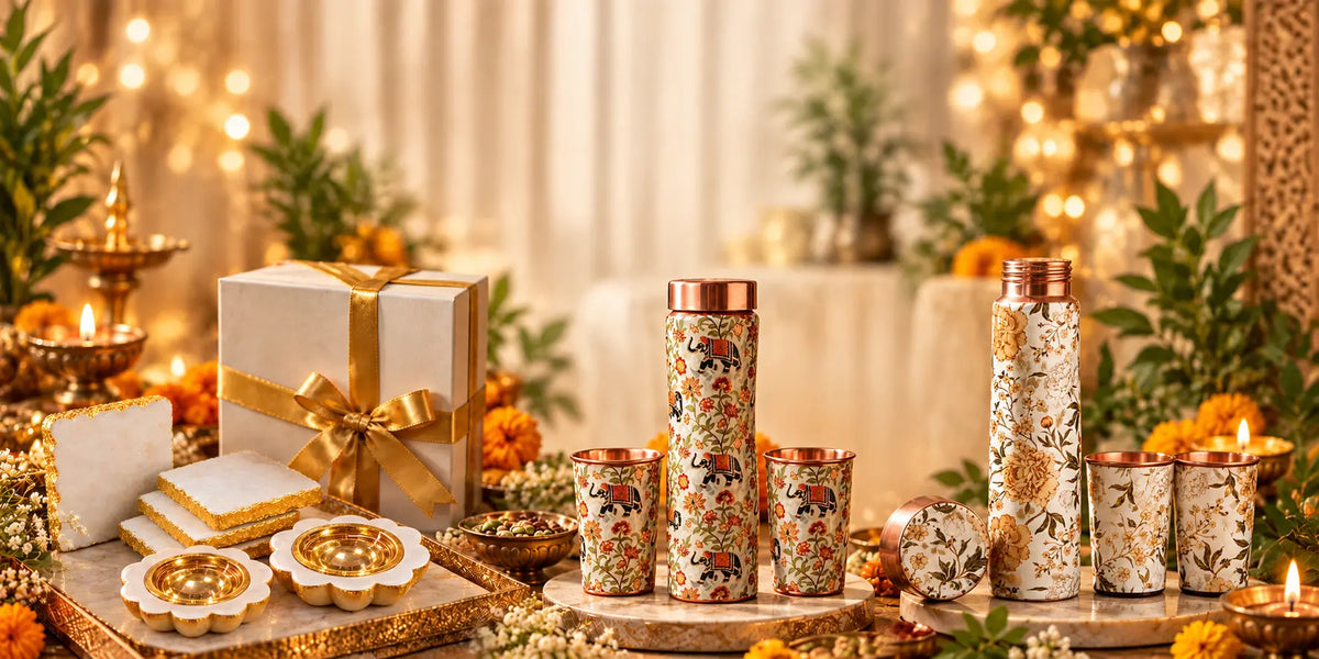 Diwali Collection 2026